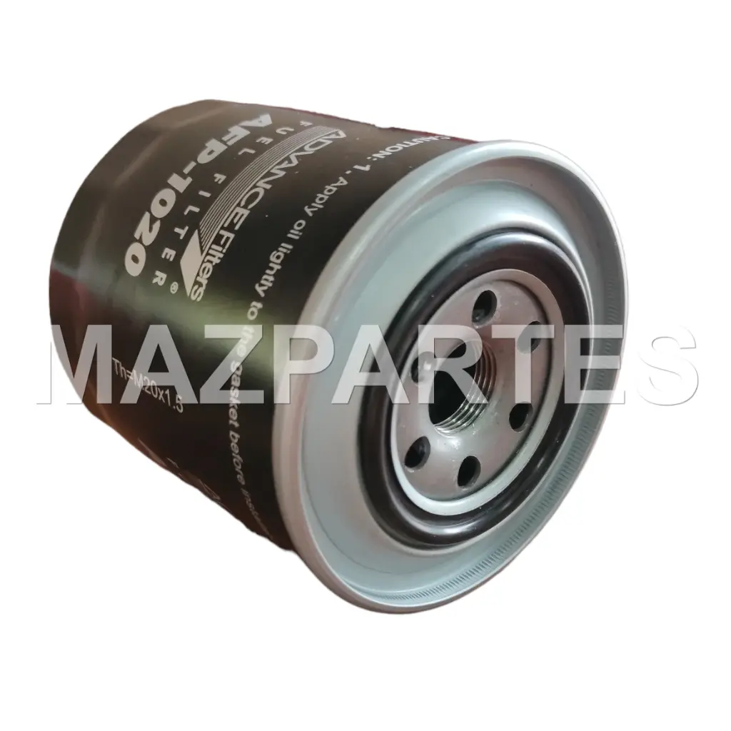 AFP-1020+1.webp