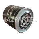 AFP-1020+1.webp