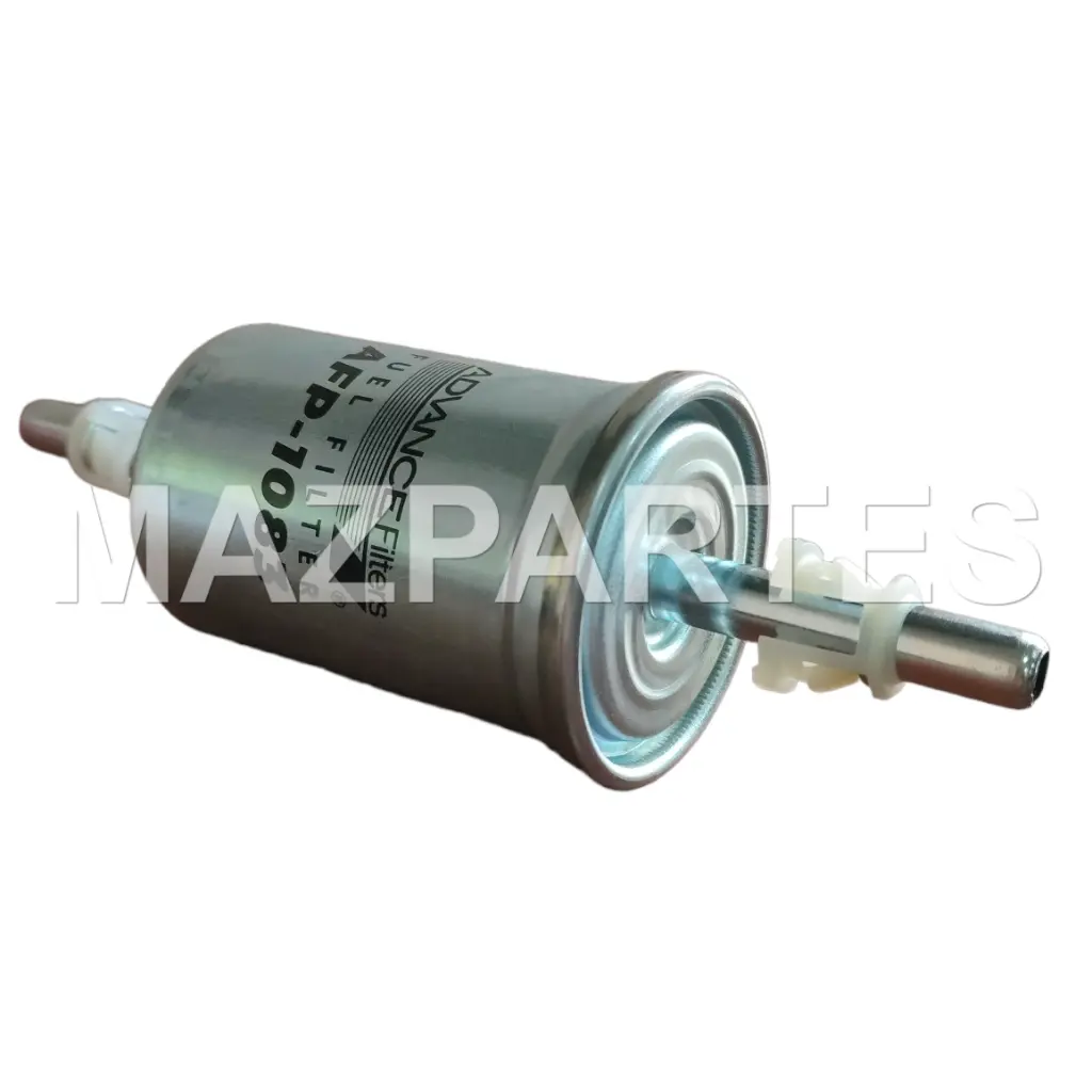 AFP-1083+1.webp