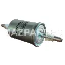 AFP-1083+1.webp