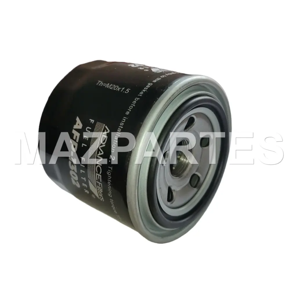 AFP-1302+1.webp