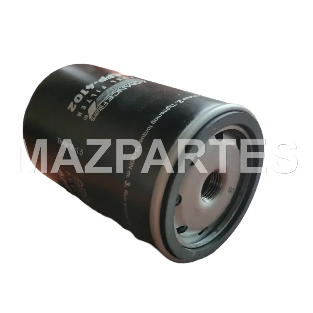 AFP-4102+1.webp