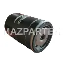 AFP-4102+1.webp