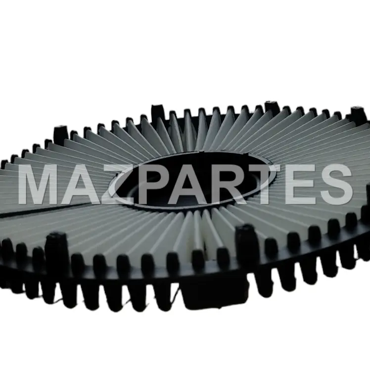 AA-5505+1.webp