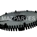 AA-5505+1.webp