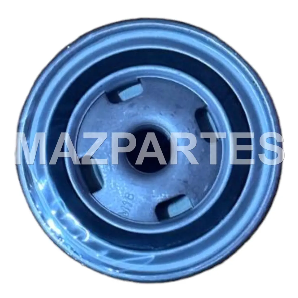 AFP-5737+2.webp