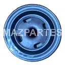 AFP-5737+2.webp