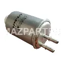 AFP-9450+1.webp