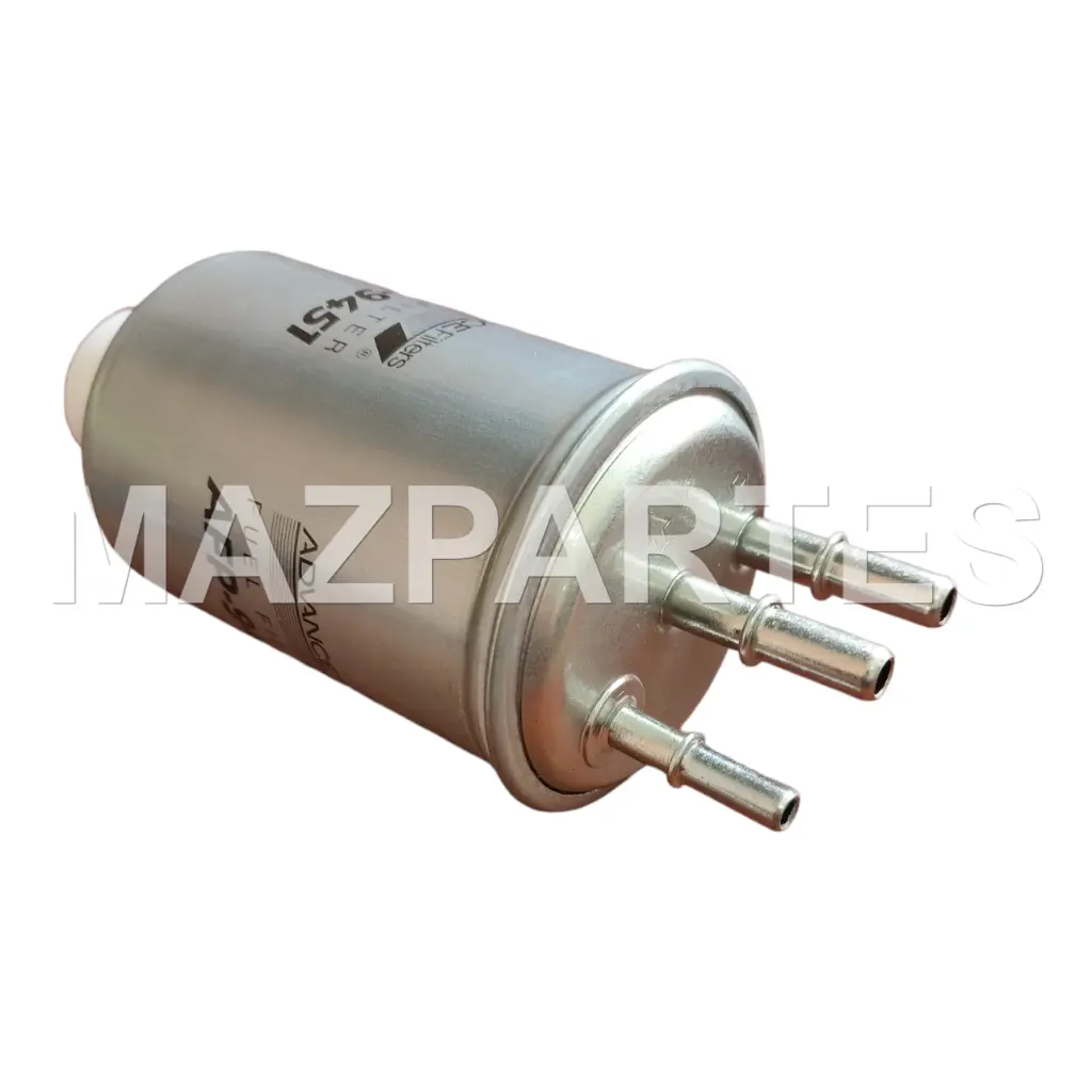 AFP-9451+1.webp