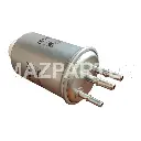 AFP-9451+1.webp