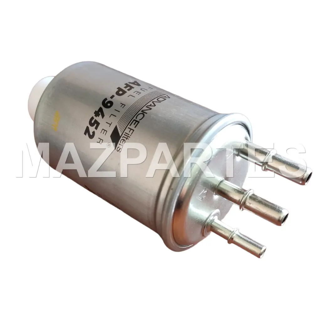 AFP-9452+1.webp