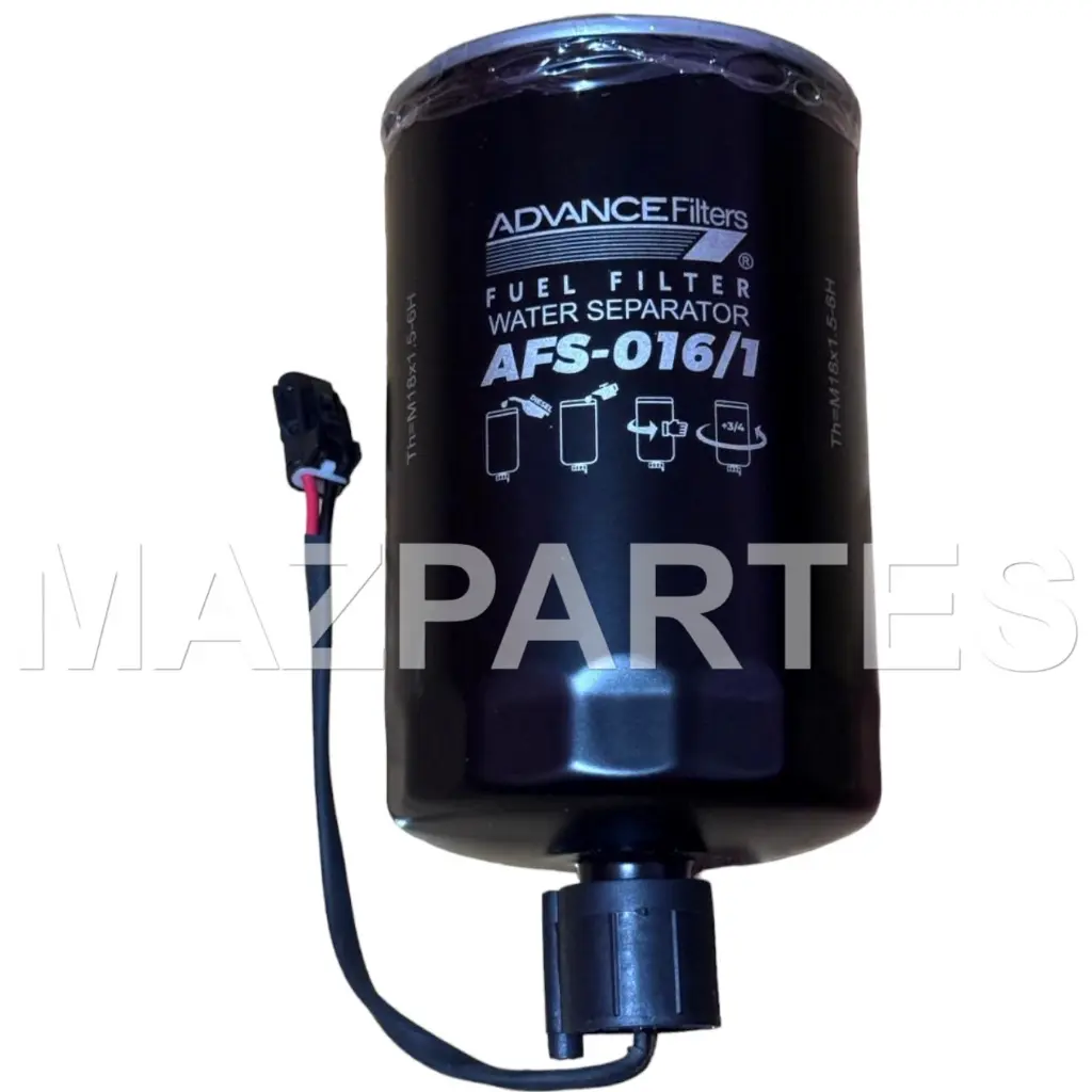 AFS-016-1+1.webp
