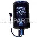 AFS-016-1+1.webp