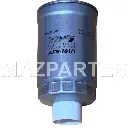 AFS-101-1+1.webp