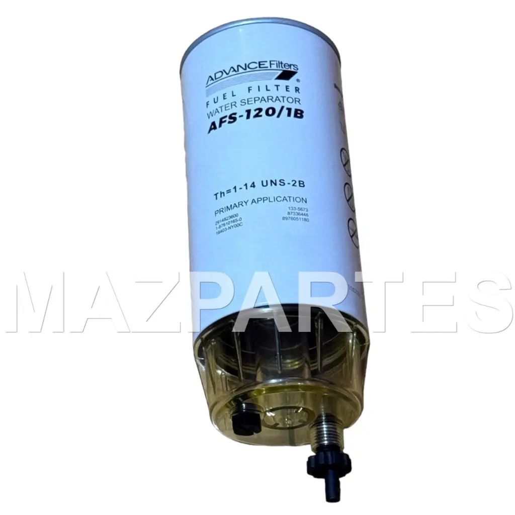 AFS-120-1B+1.webp