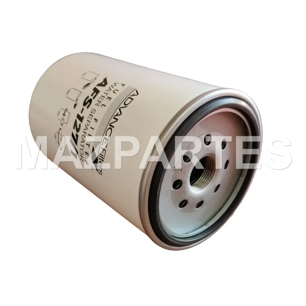 AFS-127-1+1.webp