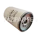 AFS-127-1+1.webp