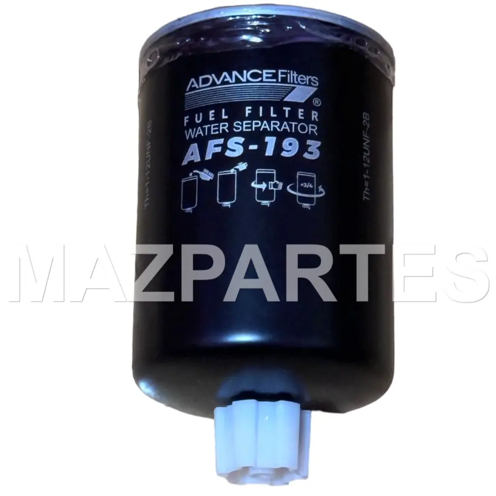 AFS-193+1.webp