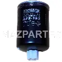 AFS-193+1.webp