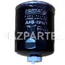 AFS-194-1+1.webp