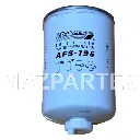 AFS-195+1.webp