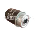 AFS-381+1.webp