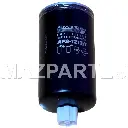 AFS-1213-1+1.webp
