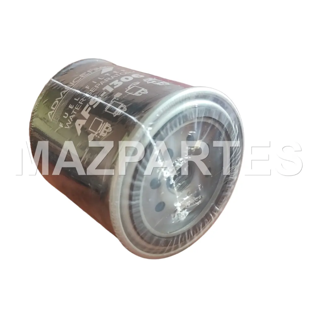 AFS-1306+1.webp