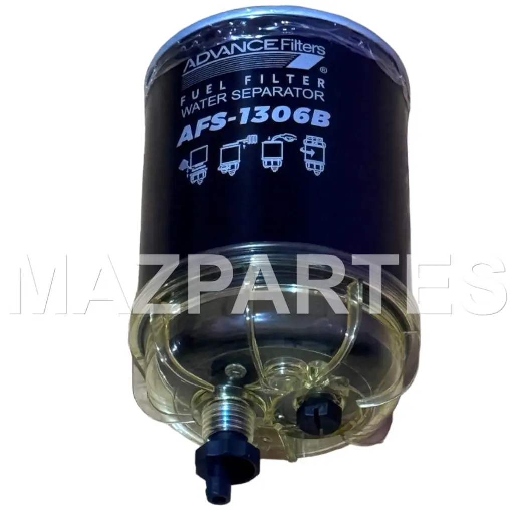 AFS-1306B+1.webp