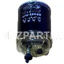 AFS-1306B+1.webp