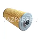 AFS-1307+1.webp