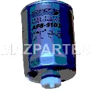 AFS-9103+1.webp