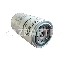 AFS-36209-1+1.webp