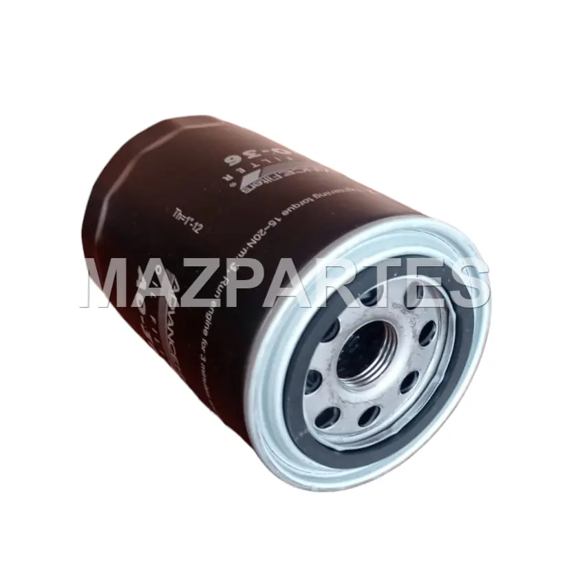 AO-36 (2).webp