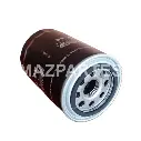 AO-36 (2).webp