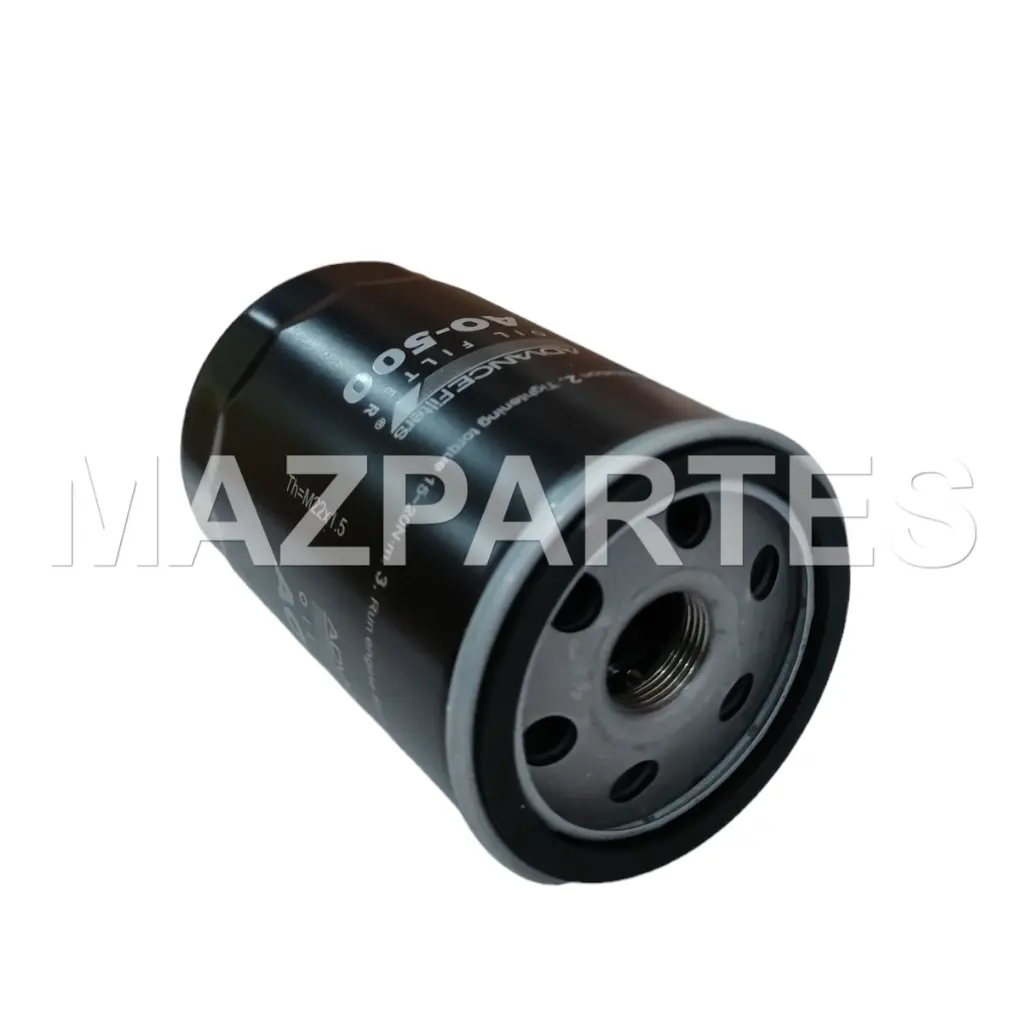 AO-500+1.webp