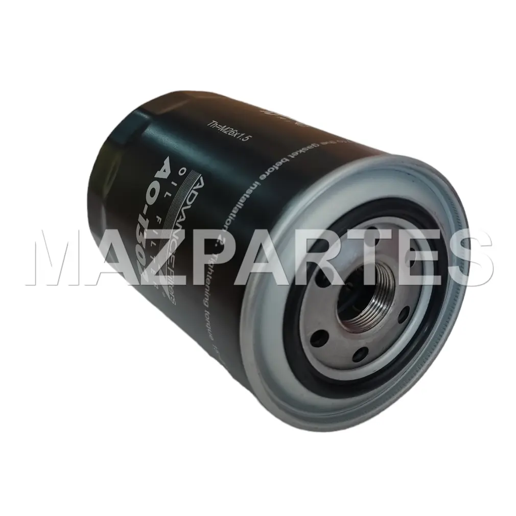 AO-1302+1.webp