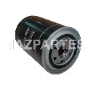 AO-1302+1.webp