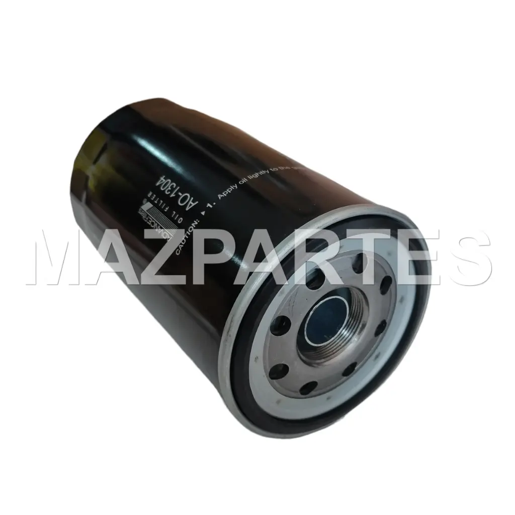 AO-1304+1.webp