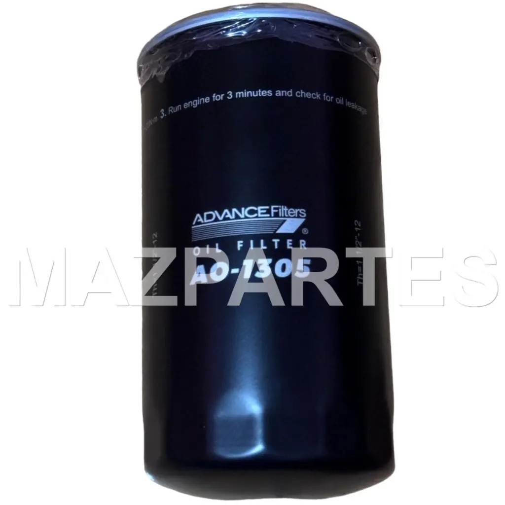 AO-1305+1.webp