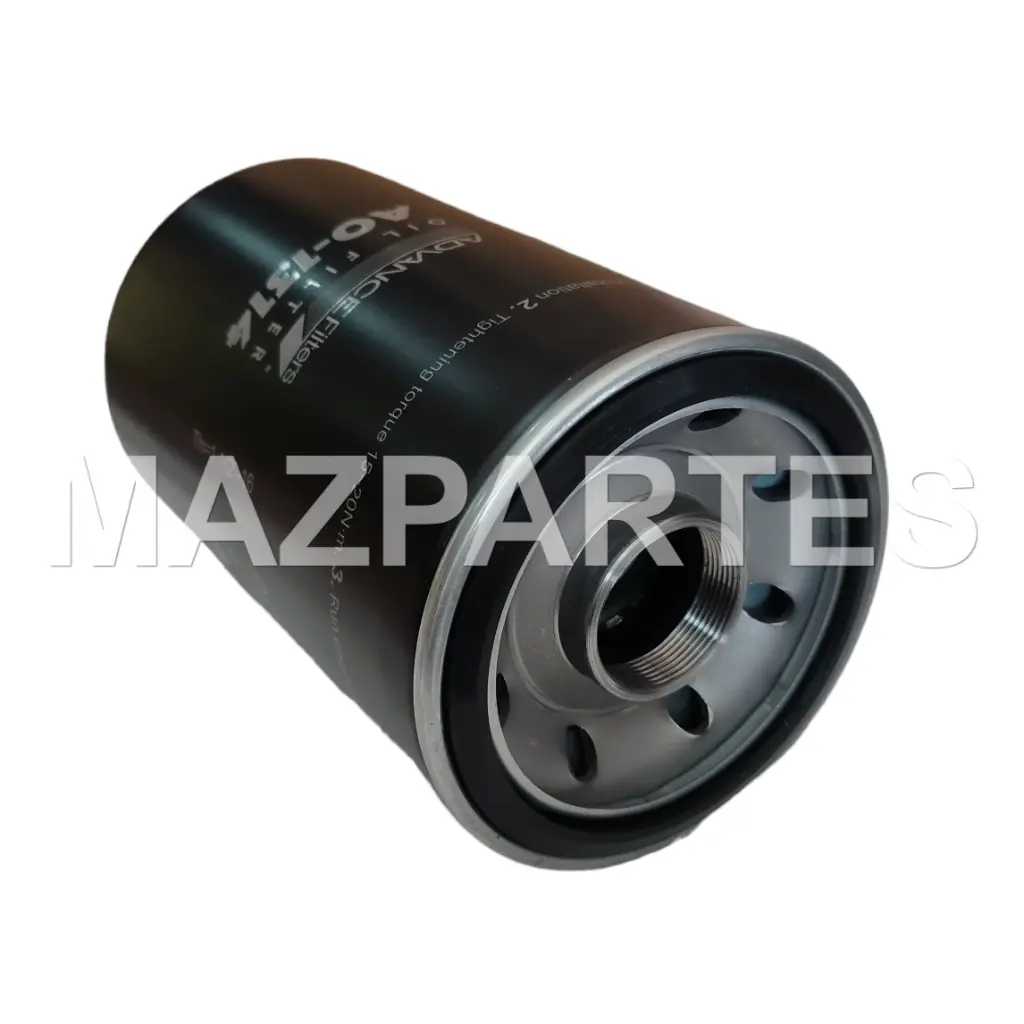 AO-1314+1.webp