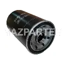 AO-1314+1.webp