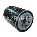 AO-1318+1.webp
