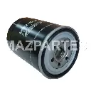 AO-1321+1.webp