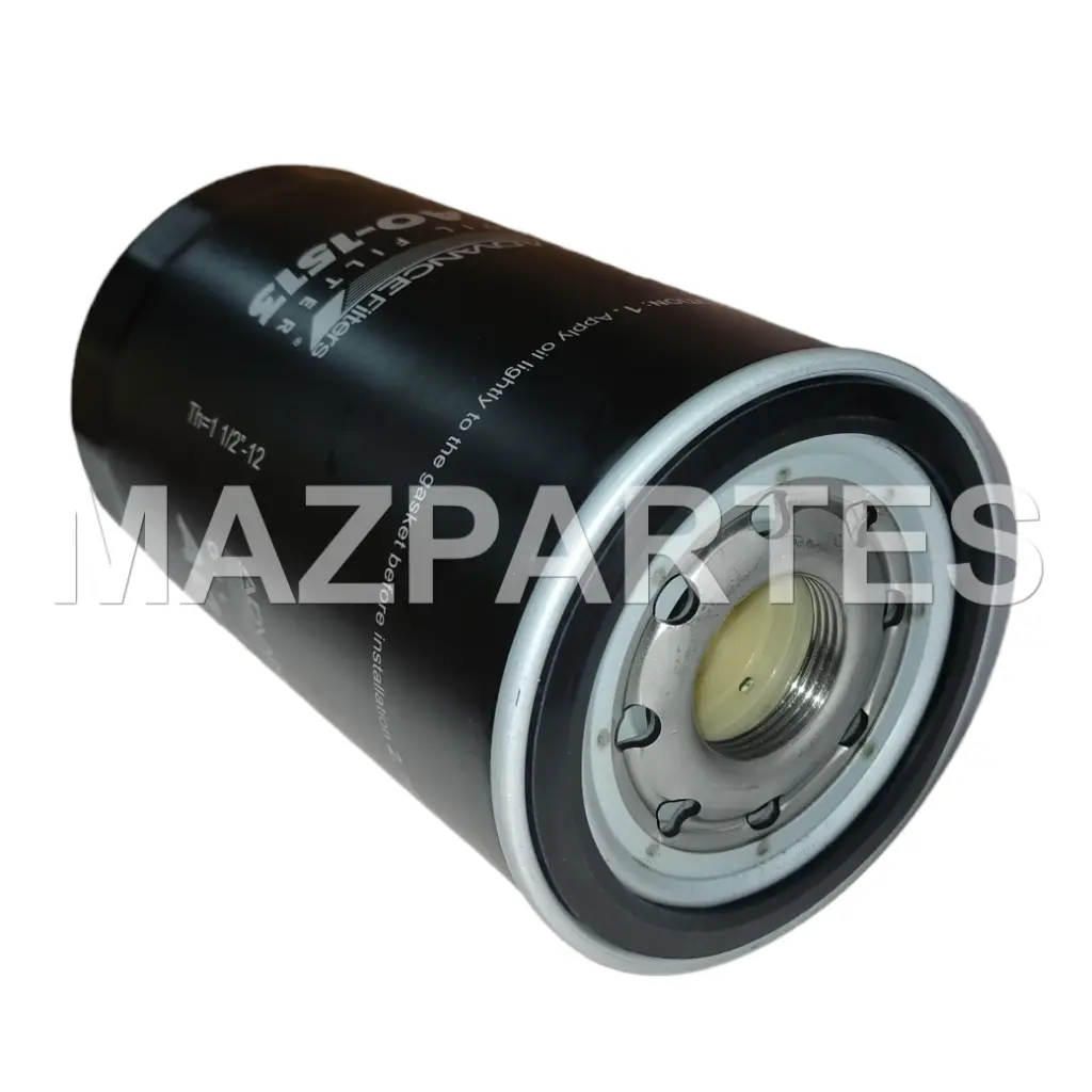 AO-1513+1.webp
