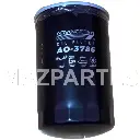 AO-3786+1.webp