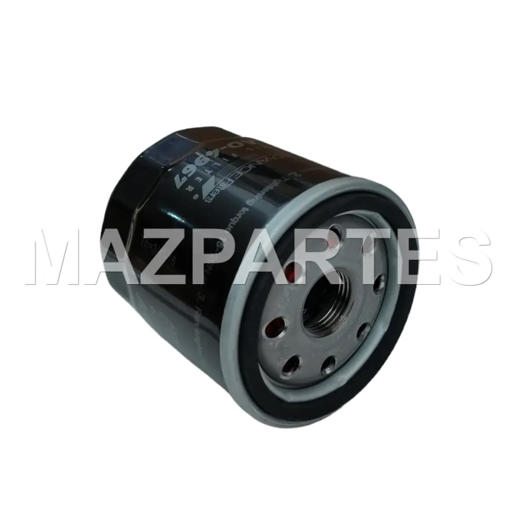 AO-4967+1.webp
