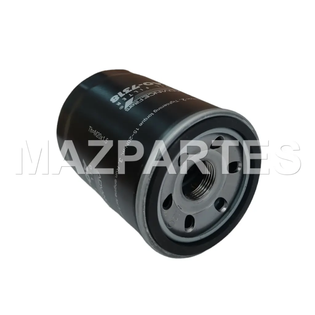 AO-7318+1.webp
