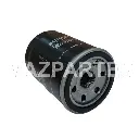 AO-7318+1.webp