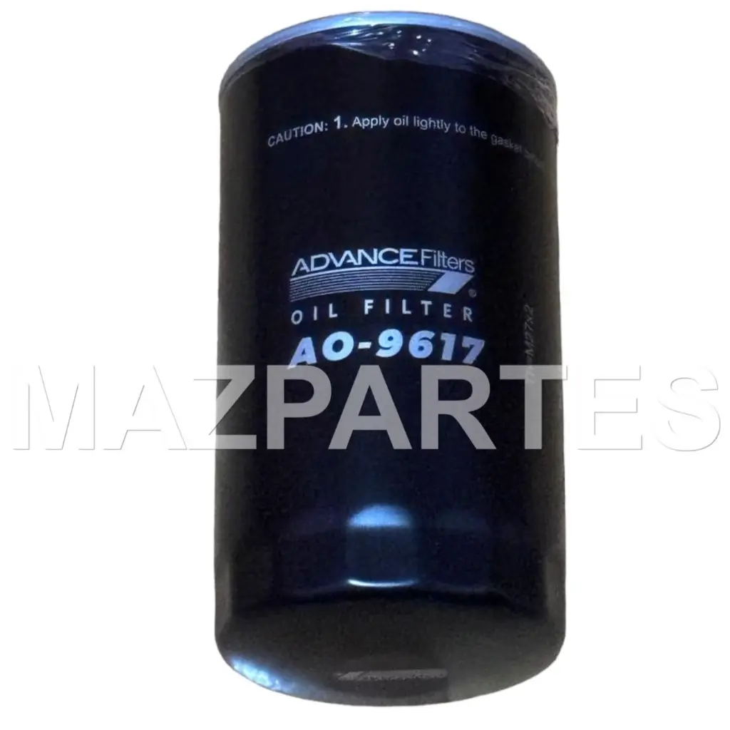 AO-9617+1.webp